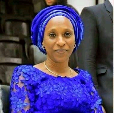 Anyone who has posted a nude photo on the internet can not be employed by a reputable organization or sector- Dolapo Osinbajo