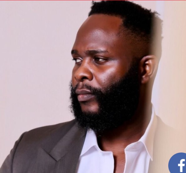 ‘it is your responsibility to give your wife/girlfriend sxx 12-15 times per week” – Joro Olumofin tells men (video)